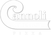 Cannoli Kitchen