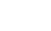 Venture X